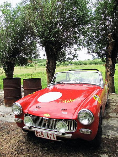 MG & OLDIES HAPPENING (137).JPG